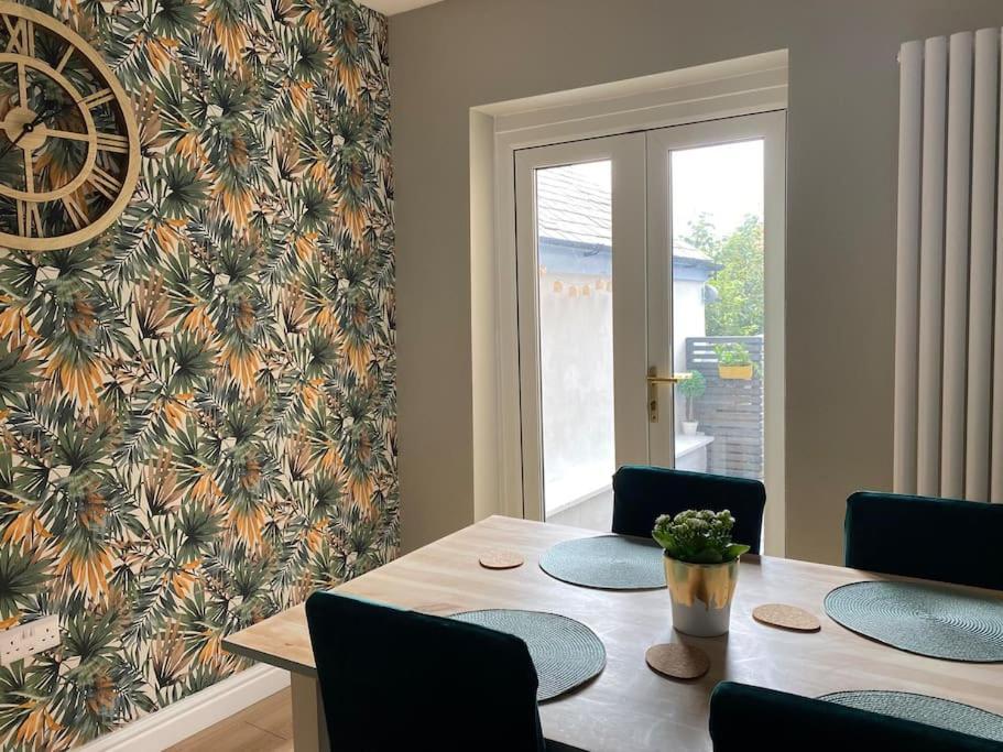 Sea Biscuit Cottage, Scarborough Extérieur photo